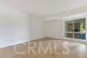 4807 Woodley Avenue #208 thumbnail 21