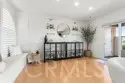 24386 Vista Point thumbnail 8
