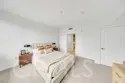 931 E Walnut #307 thumbnail 20