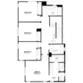 28866 Vinecrest Court thumbnail 21