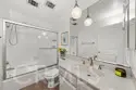 1509 Greenfield Avenue #106 thumbnail 18