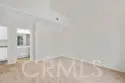 3100 Altura Court #A204 thumbnail 23
