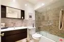 1021 N Crescent Heights Boulevard #207 thumbnail 24