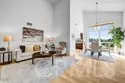 70 Fairlake thumbnail 10