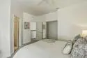 3964 Richmond thumbnail 31