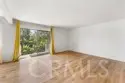 972 E California #207 thumbnail 3