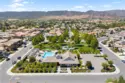 24289 Bay Laurel Avenue thumbnail 30