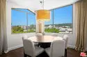 412 N Palm Drive #604 thumbnail 9