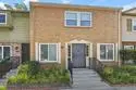 1262 Denver Lane #B thumbnail 34