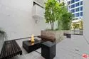 1234 Wilshire Boulevard #213 thumbnail 28