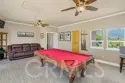 38410 Shoal Creek thumbnail 30