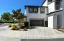31929 Calle Luz thumbnail 27