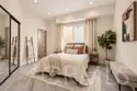11949 Goshen Avenue #110 thumbnail 12