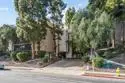 6202 Friars Road #310 thumbnail 16