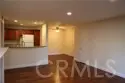 9600 Van Nuys Boulevard #107 thumbnail 3