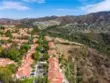 19076 Canyon Terrace Drive thumbnail 19