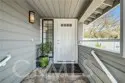 2607 Dove Creek Lane #B thumbnail 2