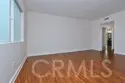 4424 Whitsett Avenue #107 thumbnail 44