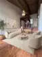 7311 N Marina Pacifica thumbnail 9