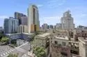 1441 9th Avenue #803 thumbnail 13