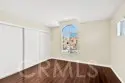 39909 Via Castana thumbnail 9