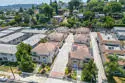 6164 Mesa Avenue thumbnail 24