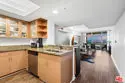 13700 Marina Pointe Drive #1520 thumbnail 6