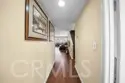 554 E San Jose #203 thumbnail 16