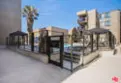 7320 Hawthorn Avenue #425 thumbnail 43