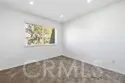 1651 Iowa Street #C thumbnail 18