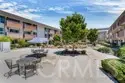 5585 E Pacific Coast Hwy #234 thumbnail 26