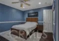 2900 Bradford Place #A thumbnail 11