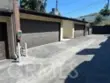 1816 Garvey Avenue #E thumbnail 1
