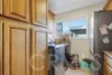 23756 Bayside thumbnail 4