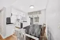 8451 Cedarview Court thumbnail 5