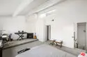 1012 10th Street #3 thumbnail 28