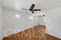 38090 Sherwood Street thumbnail 35