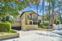 168 S Sierra Madre Boulevard #113 thumbnail 1