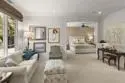 9784 Claiborne Square thumbnail 20
