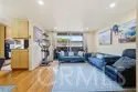 5429 Newcastle # 303 thumbnail 7