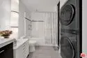253 S Broadway #403 thumbnail 12