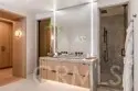 1 Stickley Drive thumbnail 18