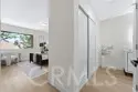 278 N Wilshire #B31 thumbnail 11