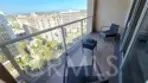 488 E Ocean #1607 thumbnail 13