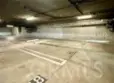 10790 Rose Avenue #304 thumbnail 26