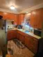 420 N Market Street #23 thumbnail 2