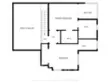 1118 Sandi Lane thumbnail 48