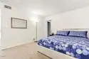 714 N Howard #H thumbnail 23
