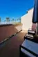 3254 Ashford Street #H thumbnail 30