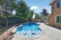 42111 Majestic Court thumbnail 64